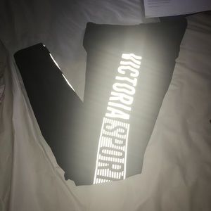 Victoria secret sport leggings
